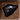 Arrogant Penguin Beak Icon.png