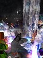 Thumbnail for version as of 12:28, 9 June 2023