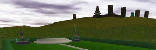Dereth Wedding Developer Diary buildingtogether.jpg