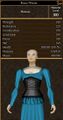 Thumbnail for version as of 12:37, 9 June 2023