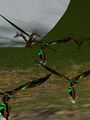 Thumbnail for version as of 12:41, 9 June 2023