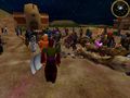 Thumbnail for version as of 12:54, 9 June 2023