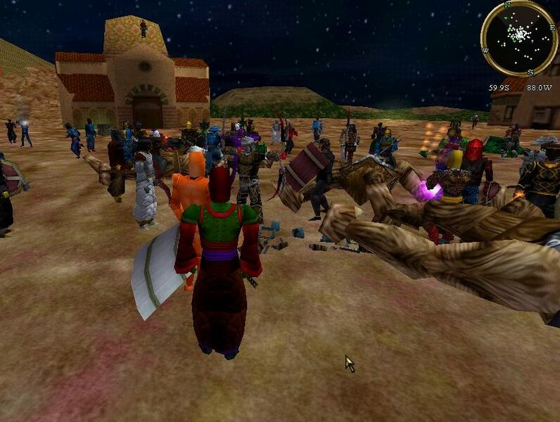 File:Live Event 200410 FF Tremendous Monouga Attack 3 Live.jpg