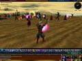 Live Event 200410 TD Tremendous Monouga Attack 1 Live.jpg