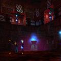 Thumbnail for version as of 13:03, 9 June 2023