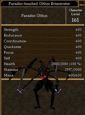 Paradox-touched Olthoi Eviscerator.jpg