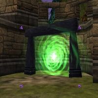 Portal to Zaikhal Live.jpg