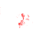 Thumbnail for version as of 13:33, 9 June 2023