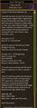 Thumbnail for version as of 13:34, 9 June 2023