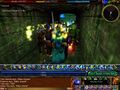 Thumbnail for version as of 13:39, 9 June 2023