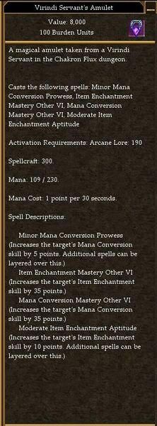 File:Vservantamulet.jpg