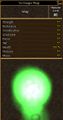 Thumbnail for version as of 12:14, 9 June 2023