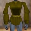 Baggy Shirt Berimphur Live.jpg