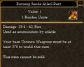 Thumbnail for version as of 12:24, 9 June 2023