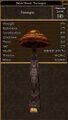 Thumbnail for version as of 12:36, 9 June 2023