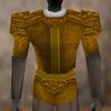 Fine Armoredillo Hide Shirt Fail Live.jpg