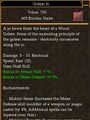 Thumbnail for version as of 12:42, 9 June 2023
