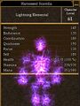 Thumbnail for version as of 12:45, 9 June 2023