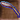 Nivinzk's Sacrificial Dagger Icon.png