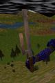 Thumbnail for version as of 13:07, 9 June 2023