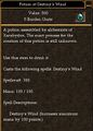 Thumbnail for version as of 13:10, 9 June 2023