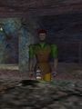 Thumbnail for version as of 13:20, 9 June 2023