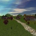 Thumbnail for version as of 13:29, 9 June 2023