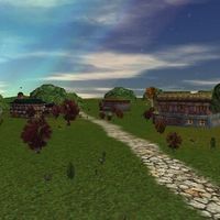 Siege Road Villas Live.jpg