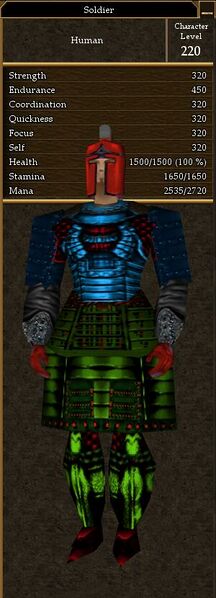 File:Soldier (Level 220).jpg