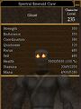 Thumbnail for version as of 13:33, 9 June 2023