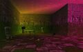Thumbnail for version as of 13:35, 9 June 2023