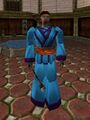 Thumbnail for version as of 13:36, 9 June 2023