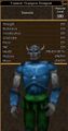 Thumbnail for version as of 13:42, 9 June 2023