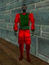 Wedding Raiment Men Red Live.jpg