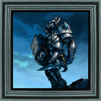 0x06003C38.png