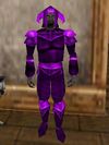 Armsman's Robe Relanim Live.jpg