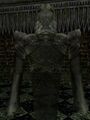 Thumbnail for version as of 12:32, 9 June 2023
