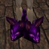 Hulking Bunny Slippers Relanim Live.jpg