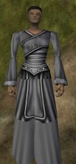 Kiyafa Robe (Store) Live.jpg