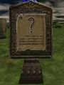 Thumbnail for version as of 12:53, 9 June 2023