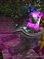 Thumbnail for version as of 12:54, 9 June 2023