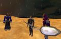 Teaser 200404 B.jpg