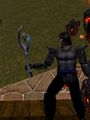 Atlan Axe Live.jpg