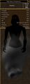 Thumbnail for version as of 12:19, 9 June 2023