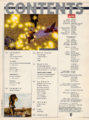 Thumbnail for version as of 12:27, 9 June 2023