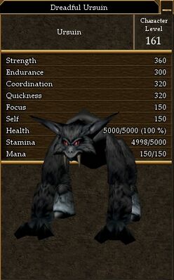 Dreadful Ursuin.jpg
