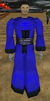 Faran Robe Colban Live.jpg