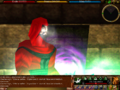 Gaerlan-Elemental-Sanctum-03.png