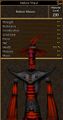 Thumbnail for version as of 12:47, 9 June 2023