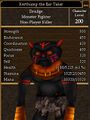 Thumbnail for version as of 12:51, 9 June 2023